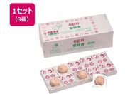 Zbo^[/^A`[YP[L  15g~40~3