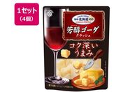 󃁃O~N/kC100 FS[_ NbV 50g~4