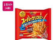 nCc{/X[p[NXs[ 250g~4