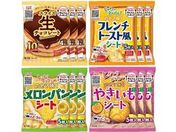 �u���{��/�g�[�X�g�X�v���b�h �V�[�g ���`���R �������p�� �Ă��� �t�����`�g�[�X�g�� �e3��