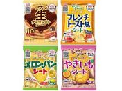 �u���{��/�g�[�X�g�X�v���b�h �V�[�g ���`���R �������p�� �Ă��� �t�����`�g�[�X�g�� �e1��