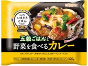 �j�b�v��/���܂ǂ����͂�܍����͂�Ɩ�؂�H�ׂ�J���[ 320g