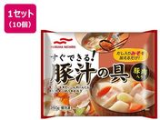ڂ ؏`̋ 250g~10