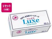 �k�C������/Luxe 1kg�~6��