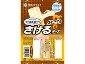 󃁃O~N/kC100 `[Y(X[N) 50g