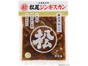 }cI/Ⓚ tド 400g