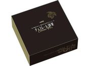 ����/�`���R���[�g���� �J�J�I95% ��e�� 800g