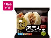 䑺/2R S[h ܂ 200g~4