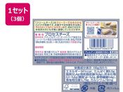 󃁃O~N/N[`[Y 200g~3