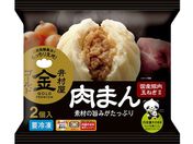 䑺/2R S[h ܂ 200g