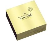 ����/�`���R���[�g���� �J�J�I86% ��e�� 940g