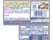 󃁃O~N/N[`[Y 200g