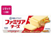 󃁃O~N/t@~A`[Y 350g~2