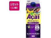 tb^tb^ ATC[GiW[ 720g~12{