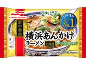 }nj`/l񂩂[ 482g