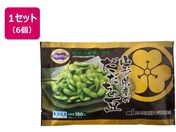 }Rt[Y/R`Y ᓤ 150g~6