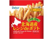 Delcy kCYWde|eg 90g