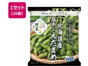 Delcy Y܂ 250g~20
