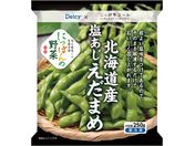 Delcy Y܂ 250g
