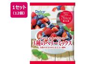 Delcy 3̃x[~bNX 2.16kg 180g~12