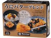 �}�����t�[�h/���Ƀo�^�[�u�����h 95g