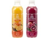 Wow-Food/Wow Orchard R[hvXXg[g IW 2Zbg(1000mL~e1{)