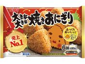 jbXC/傫ȑ傫ȏĂɂ 6(480g)