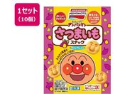 ̑f ꂢ!Ap}܂XibN 62.5g~10