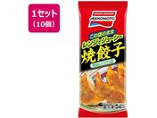 ���̑f/�����W�ŃW���[�V�[ ���L�q 80g�~10��