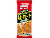 ���̑f �����W�ŃW���[�V�[ ���L�q 80g