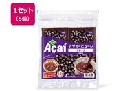 tb^tb^/ATC[s[ v[ (100g~4) 400g~5