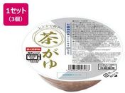 �K��H��/�����W�ŊȒP! ������ 250g�~3��