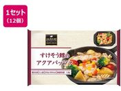 }fJ/L̃ANApbc@ 200g~12