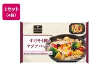 }fJ/L̃ANApbc@ 200g~4