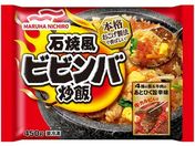 }nj`/Ώĕrrou 450g