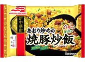 }nj`/u߂̏ēu 450g