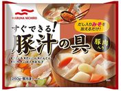 ڂ ؏`̋ 250g