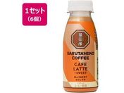 cF/^SSWEETJtFe() 235mL~6{