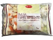 Ctt[Y/Ƃ`p؃~bNX 1kg