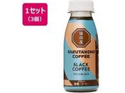 cF/LbBLACK ubNR[q[() 235mL~3{