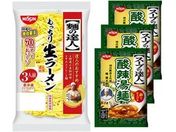 Hi _煓˃Zbg ˕t(3H)