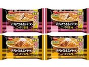 Hi/ŝłX̃[ 2Zbg(ĂݖEĂ薡X)e2