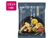 �Z�b�o�^�[/QBB ������������ �X���[�N�`�[�Y �䂸�Ӟ����� 46g�~4��