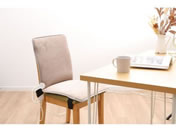 GX k[NEH[NbV x[W NQ-WC25BG