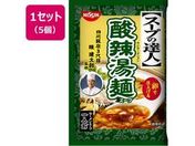 Hi/X[v̒Bl _煓˃X[v 1lO~5