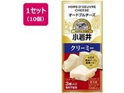 ��������/����� �I�[�h�u���`�[�Y�y�N���[�~�[�z 42g�~10��