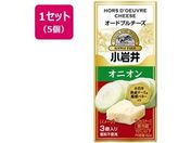 ��������/����� �I�[�h�u���`�[�Y�y�I�j�I���z 42g�~5��