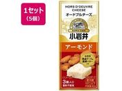 ��������/����� �I�[�h�u���`�[�Y�y�A�[�����h�z 42g�~5��