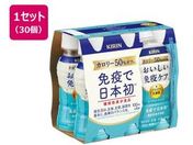 LrobW/ƉuPA J[It 100mL~30{