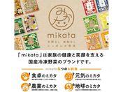 mikata Yt[cZbg 6~e1 (  ݂ pCibv  u[x[  ) s001179